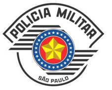 PM SP logo